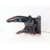 Recambio de piloto trasero derecho para peugeot 2008 i (cu_) 1.5 bluehdi 100 referencia OEM IAM 9814745980  