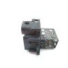 Recambio de resistencia calefaccion para citroën c4 picasso millenium referencia OEM IAM 9658508980  