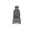Recambio de juego asientos completo para volkswagen golf v berlina (1k1) conceptline (e) referencia OEM IAM 1K4881106PA 1K488280