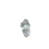 Recambio de mando luces para bmw serie 3 coupe (e46) 325 ci referencia OEM IAM 61318363662 8363668 