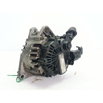 ALTERNADOR 373002A500 