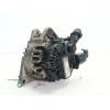 Recambio de alternador para kia cee´d sw (ed) 1.6 crdi 115 referencia OEM IAM 373002A500  