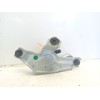 Recambio de motor limpia trasero para kia niro referencia OEM IAM 98700G5000  