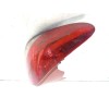 Recambio de piloto trasero izquierdo para peugeot 207 referencia OEM IAM 6350HQ  