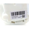 Recambio de aforador para citroën c4 picasso 1.6 16v referencia OEM IAM 1613303180  