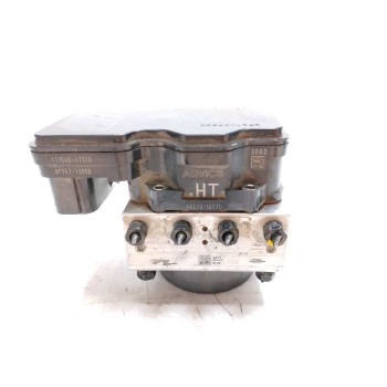 ABS 4405010010 