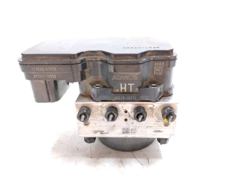 Recambio de abs para toyota c-hr referencia OEM IAM 4405010010  