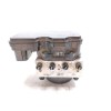 Recambio de abs para toyota c-hr referencia OEM IAM 4405010010  