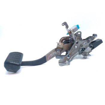 PEDAL FRENO 47110K0030 