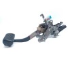Recambio de pedal freno para toyota yaris referencia OEM IAM 47110K0030  