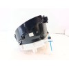 Recambio de cuadro instrumentos para toyota proace furgoneta (mdz_) 1.5 d4d (mdz8) referencia OEM IAM SU001B2732 769318711U 9848