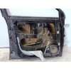 Recambio de puerta delantera izquierda para chevrolet captiva (c100, c140) 2.0 d 4wd referencia OEM IAM 42352069  