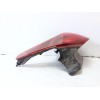 Recambio de piloto trasero derecho para peugeot 2008 i (cu_) 1.5 bluehdi 100 referencia OEM IAM 9814745980  