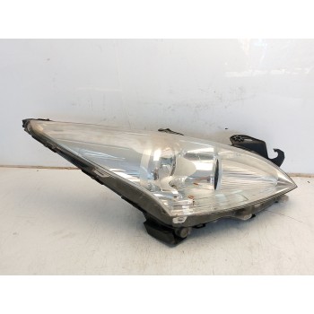 FARO DERECHO 6206N9 9682519080 
