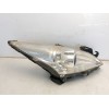 Recambio de faro derecho para peugeot 5008 (0u_, 0e_) 1.6 hdi referencia OEM IAM 6206N9 9682519080 
