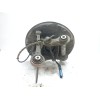 Recambio de mangueta trasera izquierda para bmw 5 (e60) 530 d referencia OEM IAM 33326770905  