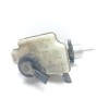 Recambio de bomba freno para volkswagen golf v berlina (1k1) conceptline (e) referencia OEM IAM 1K1611301C  