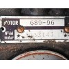 Recambio de motor completo para renault 6 (118_) 0.8 referencia OEM IAM 68892 68996 083143