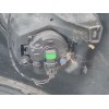 Recambio de paragolpes delantero para ford c-max (cb3) referencia OEM IAM 1686590  