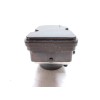 Recambio de abs para toyota c-hr referencia OEM IAM 4405010010  