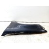 Recambio de aleta delantera izquierda para bmw x5 (e53) 3.0i referencia OEM IAM 41357121007  