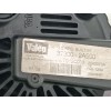 Recambio de alternador para kia cee´d sw (ed) 1.6 crdi 115 referencia OEM IAM 373002A500  