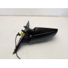 Recambio de retrovisor derecho para bmw 7 (e65, e66, e67) 730 d referencia OEM IAM 51167190164  