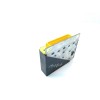 Recambio de centralita airbag para seat leon (1p1) reference referencia OEM IAM 3C0909605E  