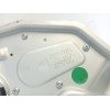 Recambio de motor limpia trasero para kia niro referencia OEM IAM 98700G5000  