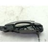 Recambio de maneta exterior delantera izquierda para peugeot 3008 referencia OEM IAM 980297811T  