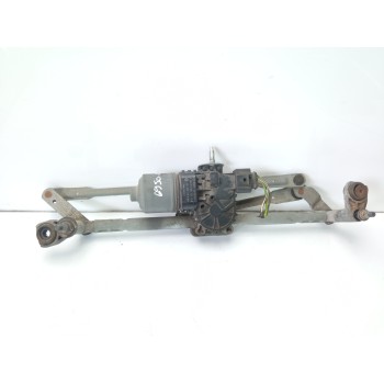 ARTICULACION LIMPIA DELANTERA 6R1955023B 