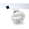 Recambio de aforador para citroën c4 picasso 1.6 16v referencia OEM IAM 1613303180  