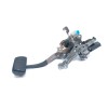 Recambio de pedal freno para toyota yaris referencia OEM IAM 47110K0030  