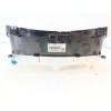 Recambio de cuadro instrumentos para toyota proace furgoneta (mdz_) 1.5 d4d (mdz8) referencia OEM IAM SU001B2732 769318711U 9848