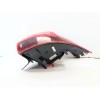Recambio de piloto trasero derecho para peugeot 2008 i (cu_) 1.5 bluehdi 100 referencia OEM IAM 9814745980  