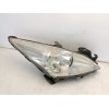 Recambio de faro derecho para peugeot 5008 (0u_, 0e_) 1.6 hdi referencia OEM IAM 6206N9 9682519080 