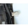 Recambio de puerta delantera izquierda para chevrolet captiva (c100, c140) 2.0 d 4wd referencia OEM IAM 42352069  