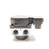 Recambio de abs para toyota c-hr referencia OEM IAM 4405010010  