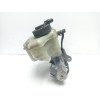 Recambio de bomba freno para volkswagen golf v berlina (1k1) conceptline (e) referencia OEM IAM 1K1611301C  