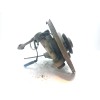 Recambio de mangueta trasera izquierda para bmw 5 (e60) 530 d referencia OEM IAM 33326770905  