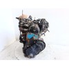 Recambio de motor completo para renault 6 (118_) 0.8 referencia OEM IAM 68892 68996 083143