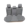 Recambio de juego asientos completo para volkswagen golf v berlina (1k1) conceptline (e) referencia OEM IAM 1K4881106PA 1K488280