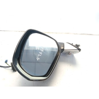 ESPEJO RETROVISOR IZQUIERDO 8153G8 