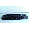 Recambio de travesaño superior para skoda fabia like referencia OEM IAM 6RA805275  