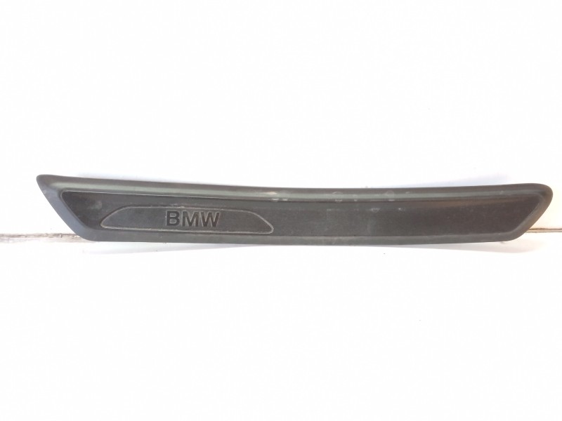 Recambio de moldura para bmw serie 2 gran tourer (f46) 2.0 16v referencia OEM IAM 51477316821  