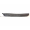 Recambio de moldura para bmw serie 2 gran tourer (f46) 2.0 16v referencia OEM IAM 51477316821  