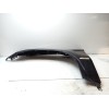 Recambio de aleta delantera izquierda para bmw x5 (e53) 3.0i referencia OEM IAM 41357121007  