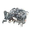 Recambio de motor completo para toyota rav 4 active referencia OEM IAM 1ADFTV  