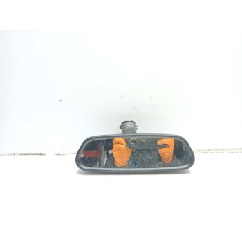 ESPEJO INTERIOR 96758889XT 