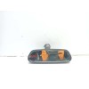 Recambio de espejo interior para citroën ds4 referencia OEM IAM 96758889XT  